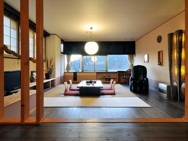 Akahane Niseko Esterno foto