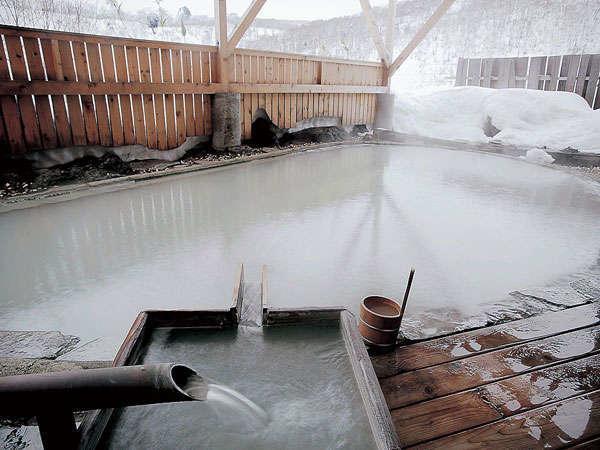 Akahane Niseko Esterno foto